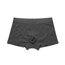  1201 BOXER BRIEFS