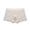 1201 BOXER BRIEFS