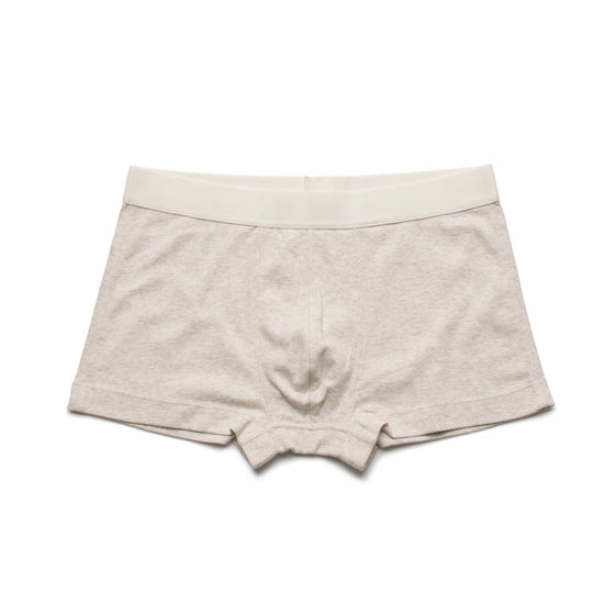 1201 BOXER BRIEFS