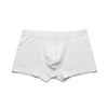 1201 BOXER BRIEFS
