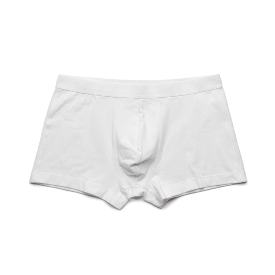 1201 BOXER BRIEFS
