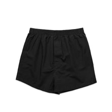  1202 BOXER SHORTS
