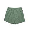 1202 BOXER SHORTS
