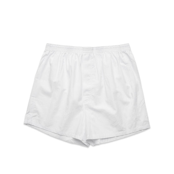 1202 BOXER SHORTS