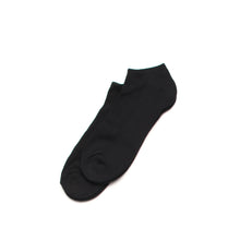  1204 ANKLE SOCKS (2 PK)