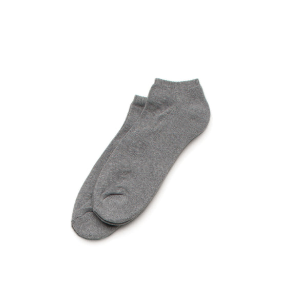 1204 ANKLE SOCKS (2 PK)