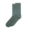 1205 MARLE SOCKS (2PK)