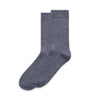 1205 MARLE SOCKS (2PK)