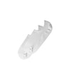1206 INVISIBLE SOCKS (2 PK)