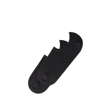  1206 INVISIBLE SOCKS (2 PK)