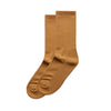 1208 RELAX SOCKS (2 PK)