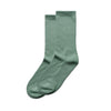 1208 RELAX SOCKS (2 PK)