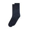1209 SPECKLE SOCKS (2 PK)