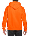 DryBlend Adult Hooded Sweatshirt