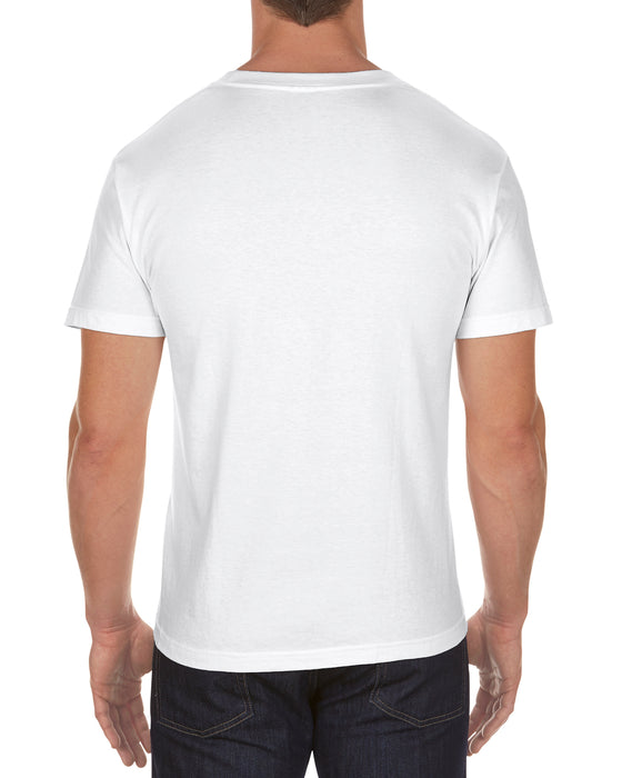 Classic Adult T-Shirt