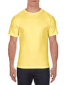 Classic Adult T-Shirt