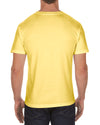 Classic Adult T-Shirt