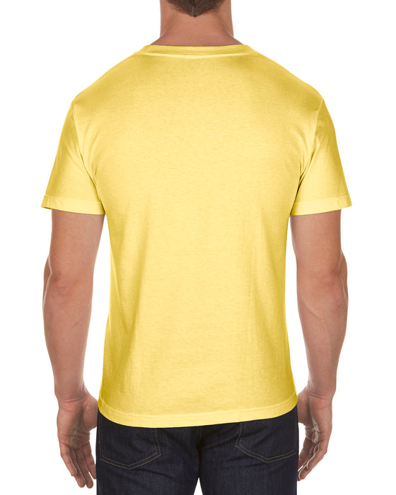 Classic Adult T-Shirt