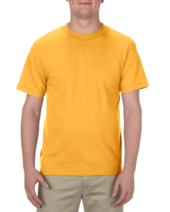 Classic Adult T-Shirt