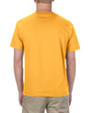 Classic Adult T-Shirt