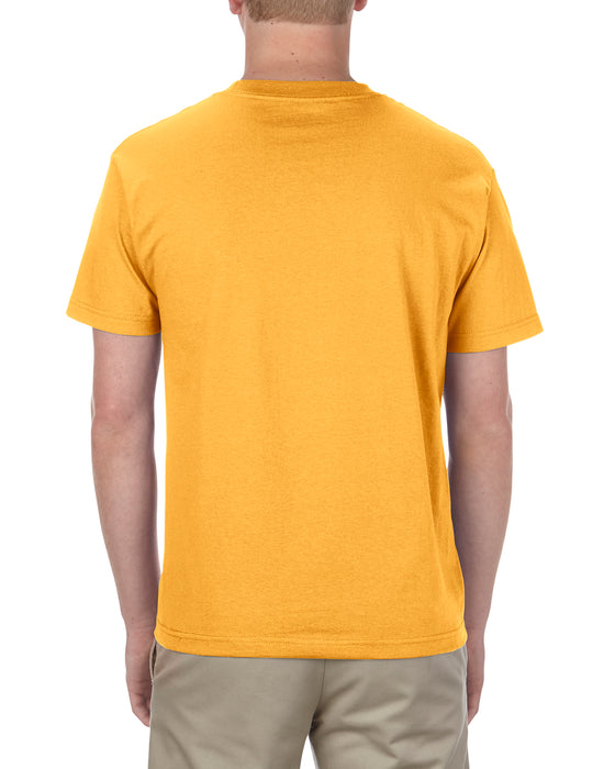 Classic Adult T-Shirt