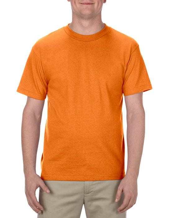 Classic Adult T-Shirt