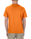 Classic Adult T-Shirt