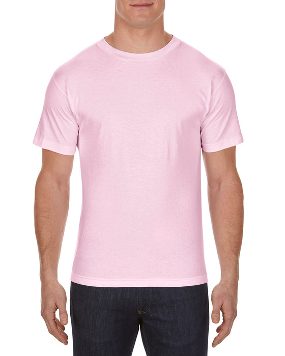 Classic Adult T-Shirt
