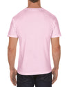 Classic Adult T-Shirt
