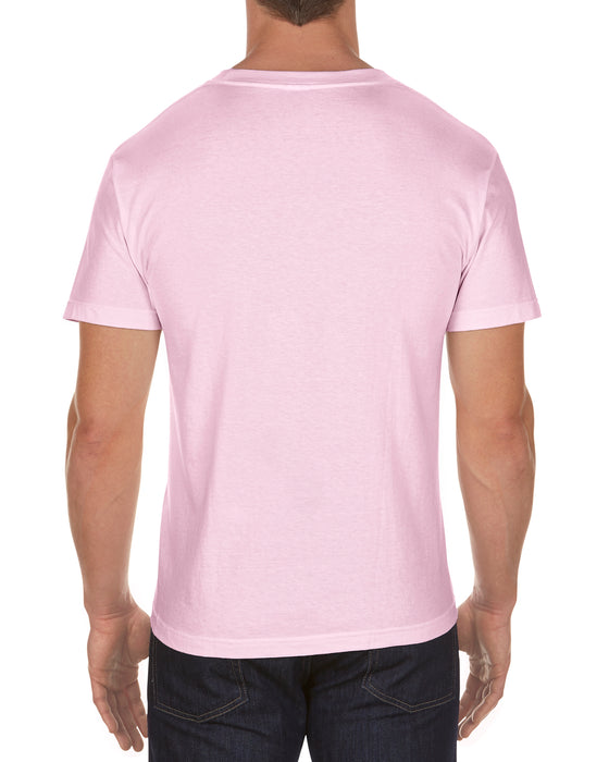 Classic Adult T-Shirt