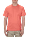 Classic Adult T-Shirt