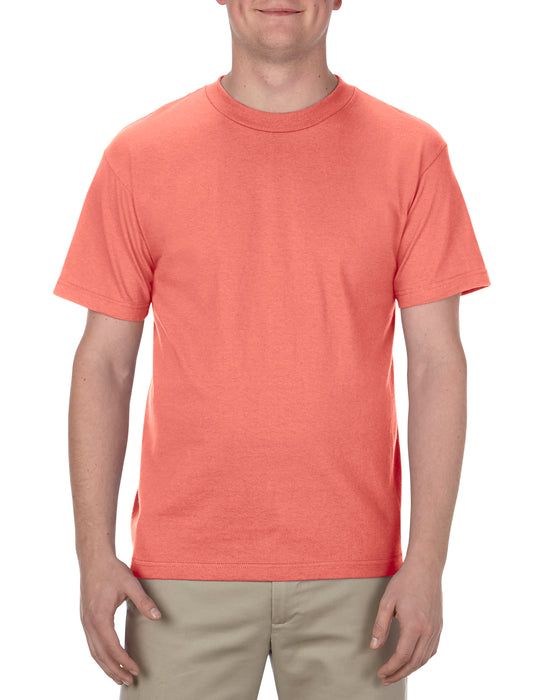 Classic Adult T-Shirt