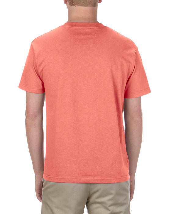 Classic Adult T-Shirt