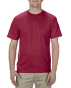 Classic Adult T-Shirt