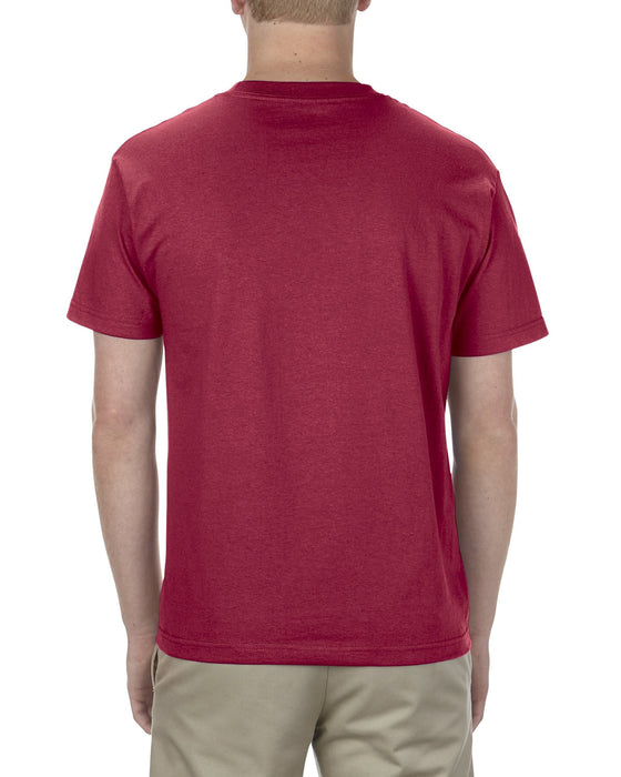 Classic Adult T-Shirt