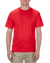 Classic Adult T-Shirt
