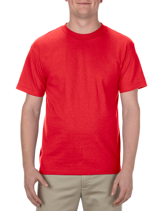 Classic Adult T-Shirt