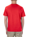 Classic Adult T-Shirt