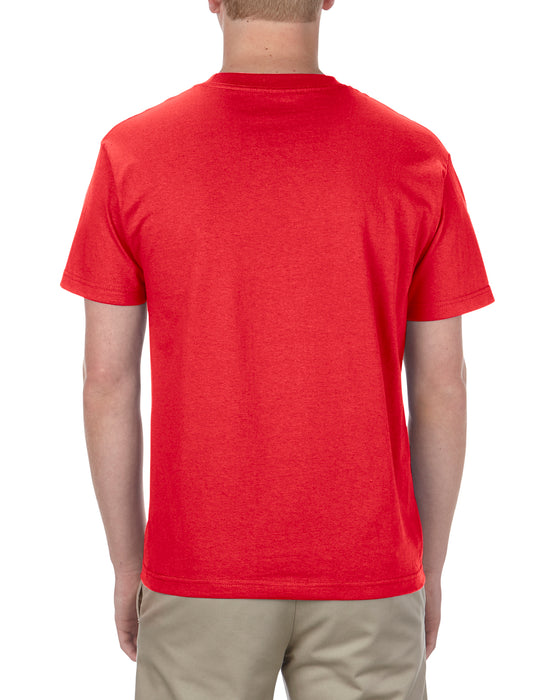 Classic Adult T-Shirt