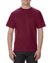 Classic Adult T-Shirt