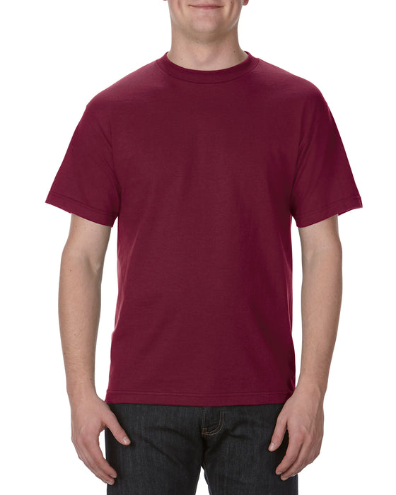 Classic Adult T-Shirt
