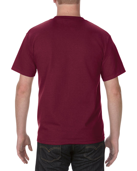 Classic Adult T-Shirt