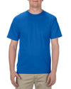 Classic Adult T-Shirt
