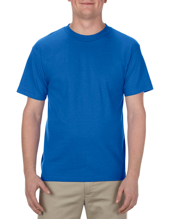 Classic Adult T-Shirt