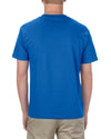 Classic Adult T-Shirt