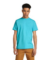 Classic Adult T-Shirt