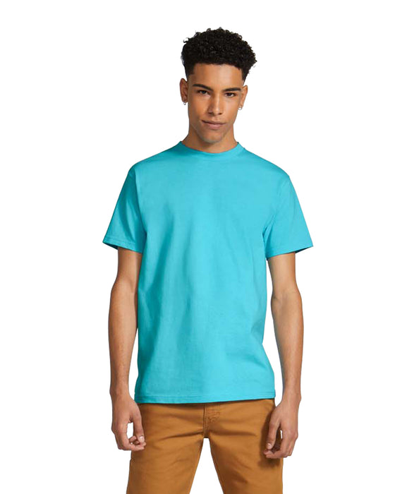 Classic Adult T-Shirt