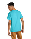 Classic Adult T-Shirt