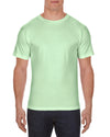 Classic Adult T-Shirt