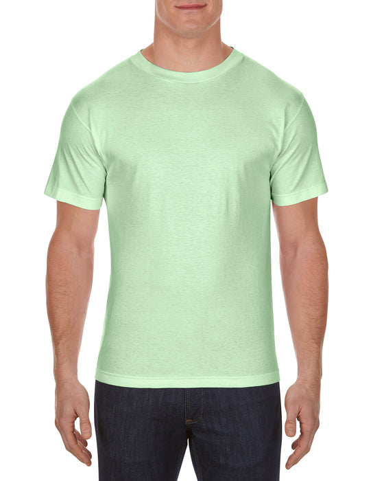 Classic Adult T-Shirt